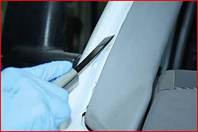 Vouwschraper, 16 mm KS Tools 140.2286