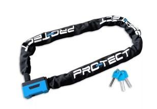 Pro-Tect kettingslot flint art 1