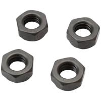 HAZET Contramoer · set van 4 stuks 9014MG-020/4 - thumbnail