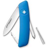 Swiza KNI.0020.1030 reserveonderdeel multitoolmes Schroevendraaier - thumbnail