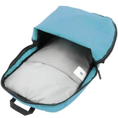 Mi Casual Daypack