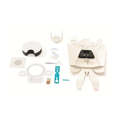Laerdal Little Anne QCPR Upgrade Kit
