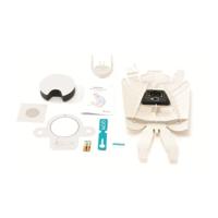 Laerdal Little Anne QCPR Upgrade Kit - thumbnail