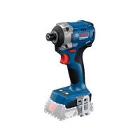 Bosch Professional GDR 18V-215 06019N2020 Accu-draaislagmoeraanzetter 215 Nm 18 V Aantal meegeleverde accus: 0 - thumbnail