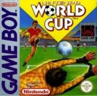 Nintendo World Cup - thumbnail