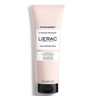 Lierac Hydra Masque Repulpant 75ml Lierac Hydra Masque Repulpant 75ml
