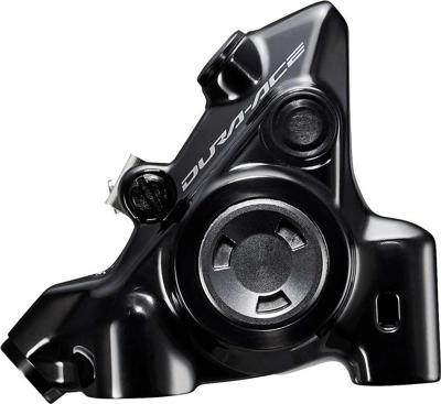 SHIMANO remblokhouder "dura ace br-r9270" br.caliper shim.dura ace br-r9270 rear