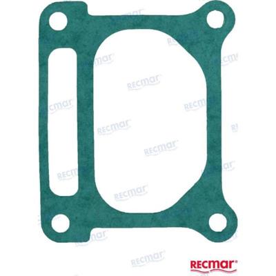 REC69J-41134-A0 - SPRUITSTUKPAKKING Yamaha
