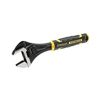Stanley FMHT13128-0 FATMAX Verstelbare moersleutel bimat 300 × 38 mm - thumbnail
