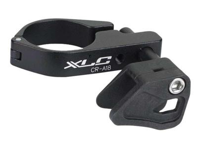 XLC CR-A18 Chain Guide