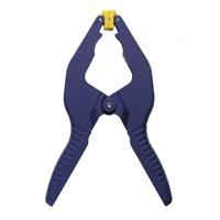 HANDVEERKLEM QUICK-GRIP 50MM - thumbnail