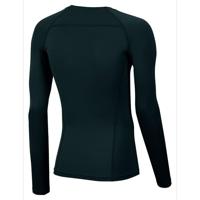 PUMA LIGA Ondershirt Lange Mouwen Zwart - thumbnail