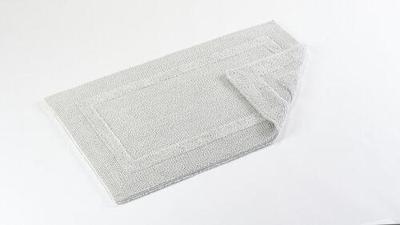 Abyss & Habidecor Abyss & Habidecor Reversible Tp  70x120 930 Perle