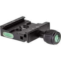 BIG R-50 snelkoppeling 50mm - thumbnail