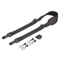 SmallRig 2428 Camera Shoulder Strap - thumbnail