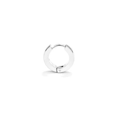 Radiant RH000037 Zilverkleurig Dames horloge