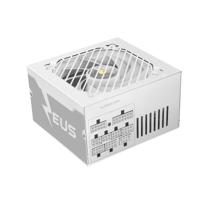 Voedingsbron Mars Gaming MPZE750SIM ATX 750 W 80 Plus Silver - thumbnail