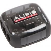 Audio System Z-DB3 - thumbnail