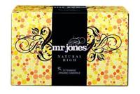 Mr Jones Natural High Thee Zakjes - thumbnail