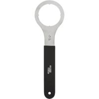 Sturmey Archer sleutel voor C-50 HTR148 - thumbnail