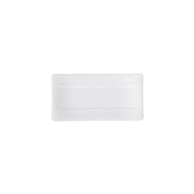 VILLEROY & BOCH - Modern Grace - Serveerbord 35x18cm