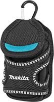 Makita Accessoires Smartphonehouder - P-71847 P-71847 - thumbnail