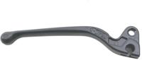 Vicma remgreep brake lever left black, 74202 - thumbnail