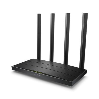 TP-LINK Router Archer C80 - thumbnail