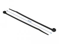 Tiewrap kabelbinder set - thumbnail