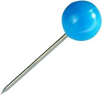 Maped signalisatiespelden - thumbnail