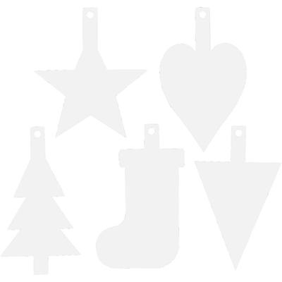 https://www.cchobby.nl/kerst-ornamenten-h-23-5-26-5-cm-b-15-5-20-5-cm-wit-100-stuk-1-doos