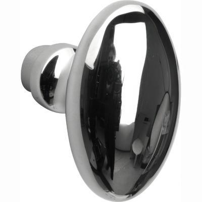 Knopkruk Ei 65x38mm MGC