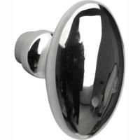 Knopkruk Ei 65x38mm MGC - thumbnail
