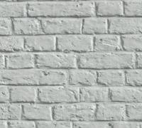 Livingwalls Metropolitan Stories grijs behang | 369124 - thumbnail