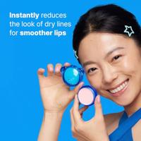 Dr. Jart+ Vital Hydra Solution Hydrating Lip Mask 20 ml - thumbnail