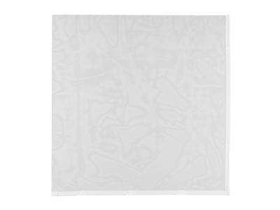 LIVARNO Magnetisch raamhor 130 x 150 cm (Wit)