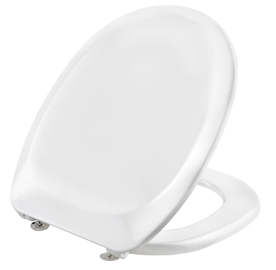 Cornat Wc-Bril Camero Duroplast Wi - KSCAM00