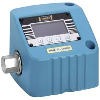 Hazet 7902E 7902E Draaimomenttester 100 - 1000 Nm - thumbnail