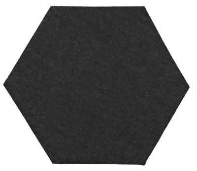 TRIXIE RESERVEFILTER VOOR KATTENBAK #40359 4 ST