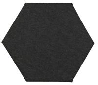 TRIXIE RESERVEFILTER VOOR KATTENBAK #40359 4 ST - thumbnail