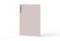 STRIJCK Parelmoer - 037N-2 - thumbnail