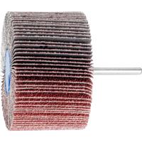 PFERD TOOLS 44516046 Lamellenschijf Diameter 80 mm 10 stuk(s) - thumbnail