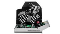 Gaming afstandsbediending Thrustmaster 4060254 Zwart PC - thumbnail