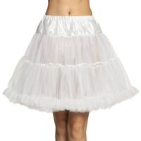 Petticoat Luxe Maria - thumbnail