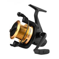 Strategy ST1 6000 Reel - thumbnail