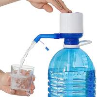 Waterdispenser voor extra grote flessen Watler InnovaGoods - thumbnail