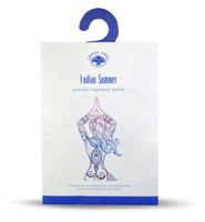 Geurzakje Indian summer 10 Gram - thumbnail