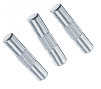 Facom set van 3 borgpennen - U.16-05J3 - thumbnail