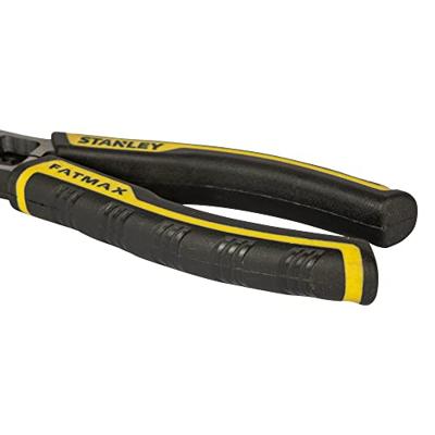 Stanley FatMax 6-in-1 combinatietang 200 mm
