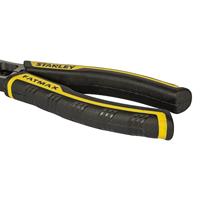 Stanley FatMax 6-in-1 combinatietang 200 mm - thumbnail